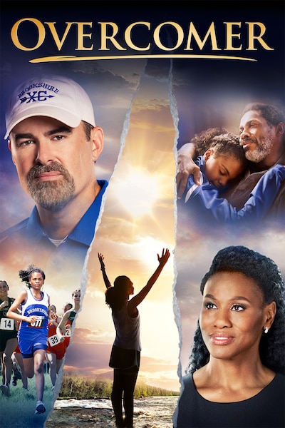 overcomer-2019