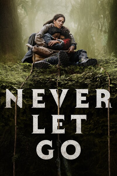 never-let-go-2024