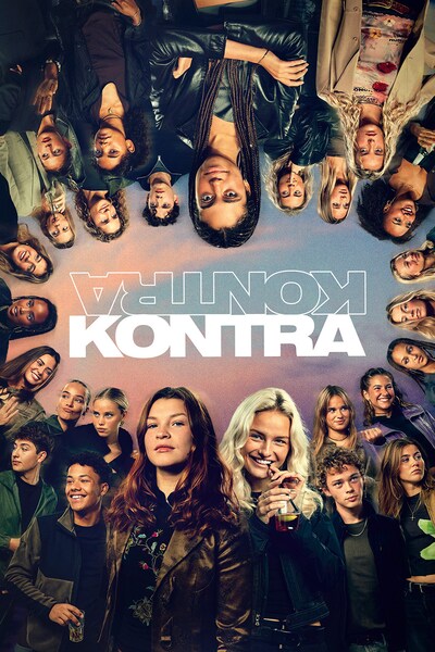 kontra-2024