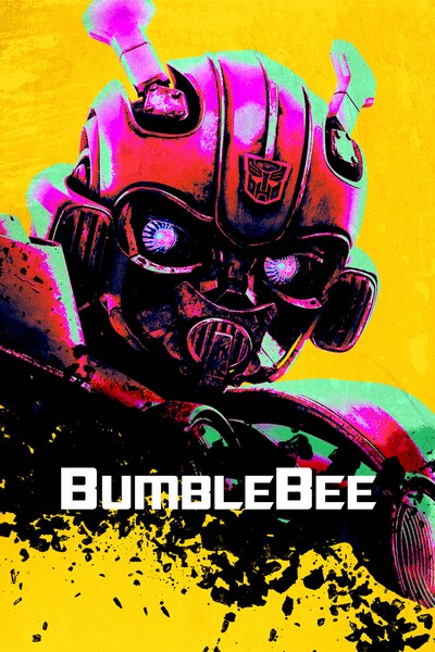bumblebee-2018