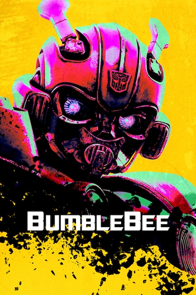 bumblebee-2018