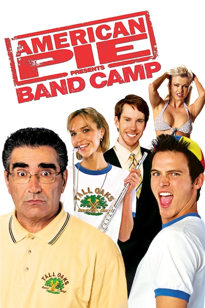 american-pie-4-band-camp-2005