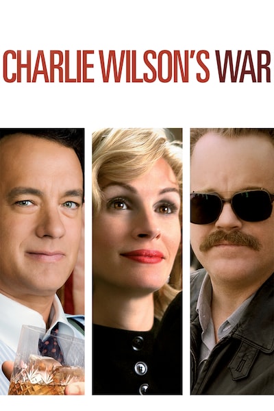 charlie-wilsons-war-2007