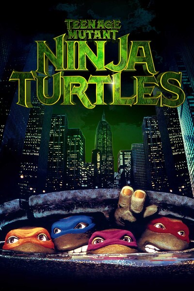 teenage-mutant-ninja-turtles-1990