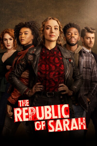 the-republic-of-sarah/sesong-1/episode-1