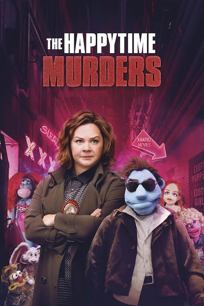 the-happytime-murders-2018