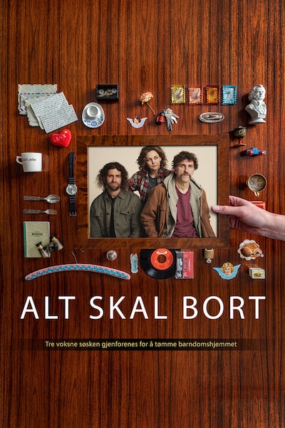alt-skal-bort-2025