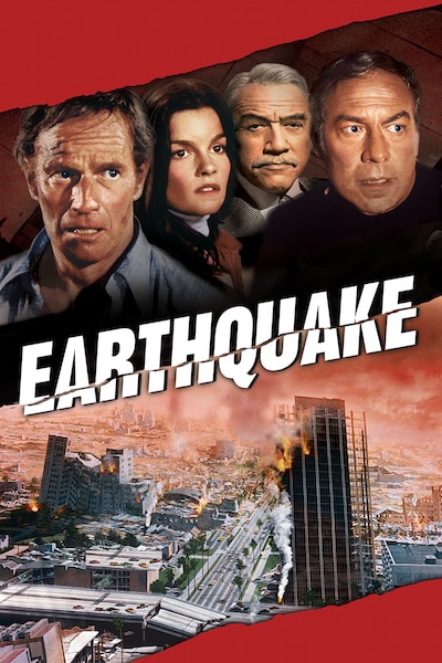 earthquake-1974