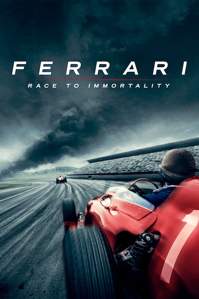 ferrari-race-to-immortality-2017