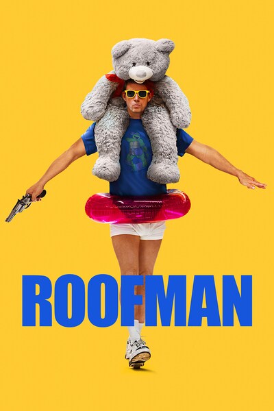 roofman-2025