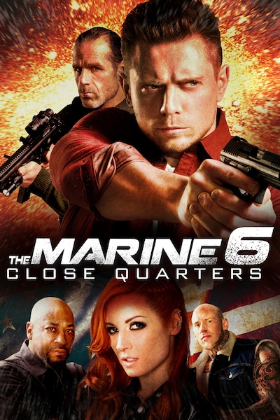 marine-6-close-quarters-2018