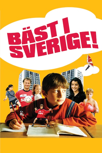 bedst-i-sverige-2002