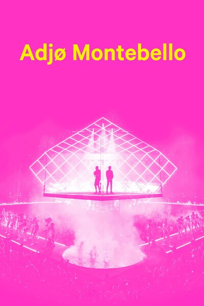 adjo-montebello-2017
