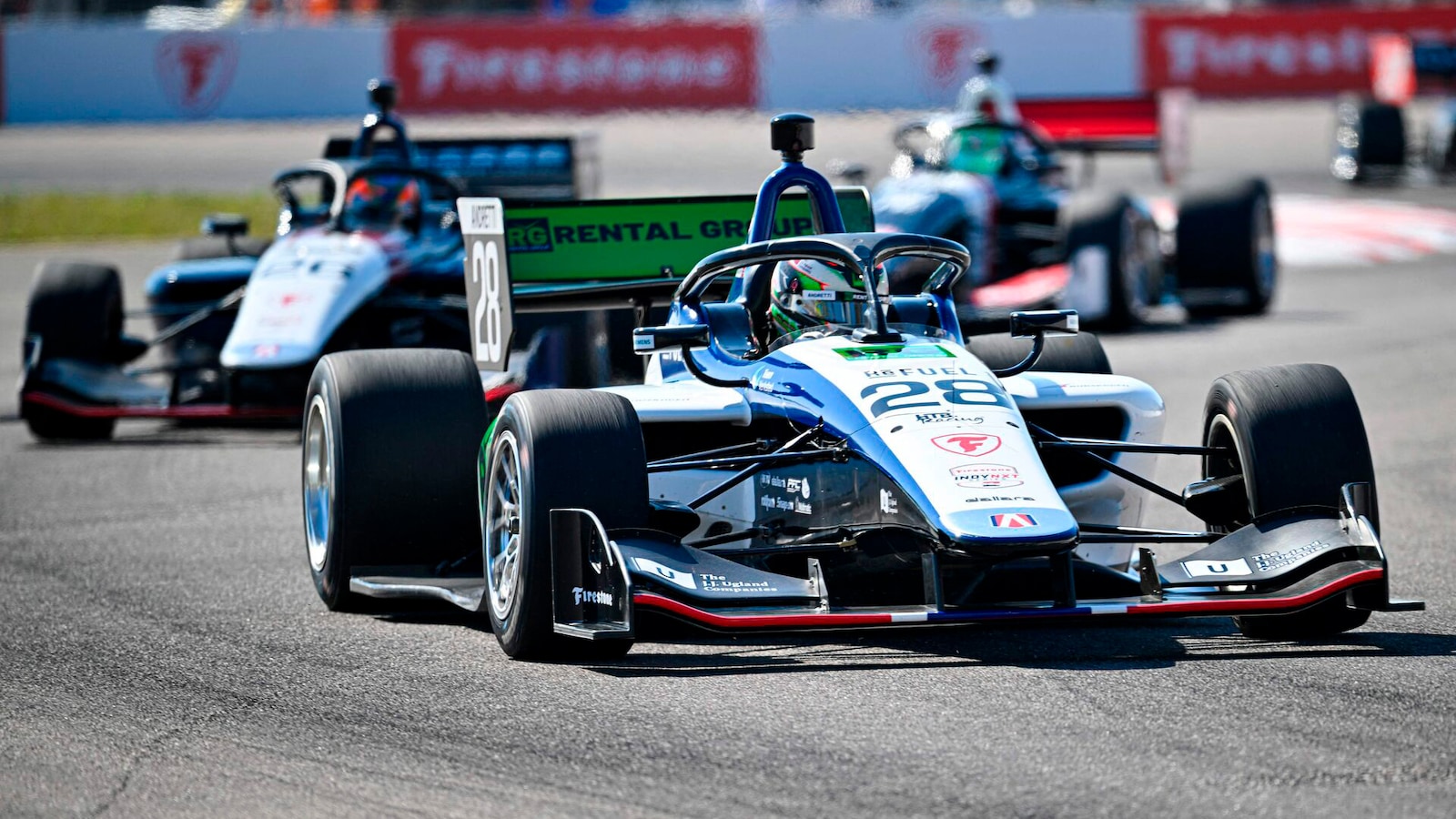 moottoriurheilu/indy-nxt/detroit-grand-prix/s25052080072353622