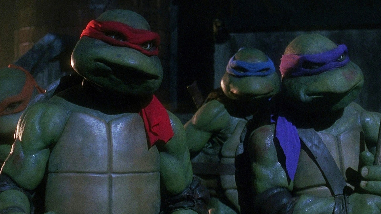 teenage-mutant-ninja-turtles-1990