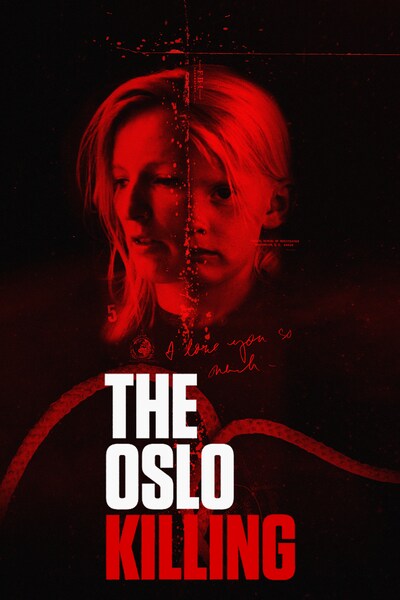 drapet-i-holmenkollen