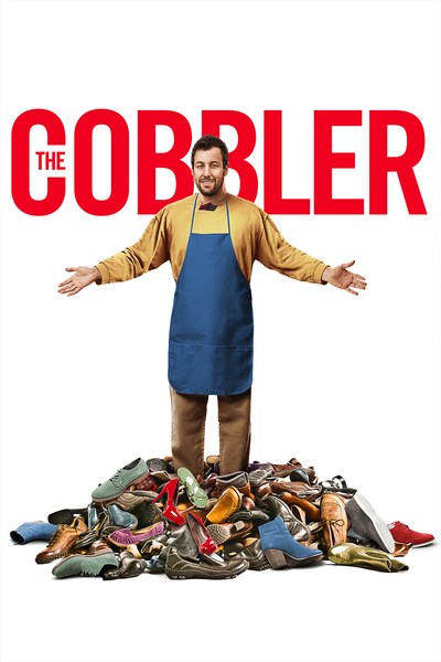 the-cobbler-2014
