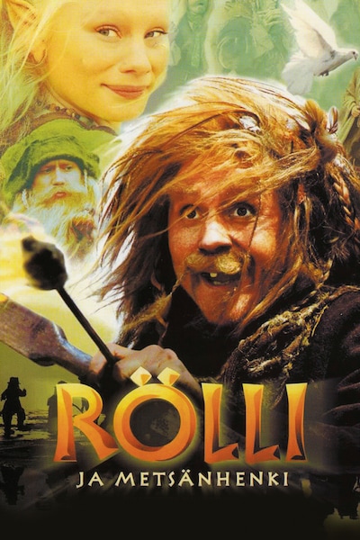 rolli-ja-metsanhenki-2001