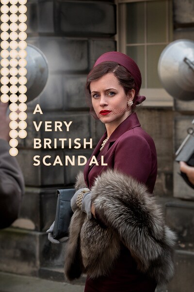 a-very-british-scandal/sesong-1/episode-1