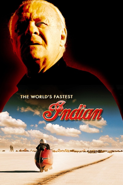 the-worlds-fastest-indian-2005