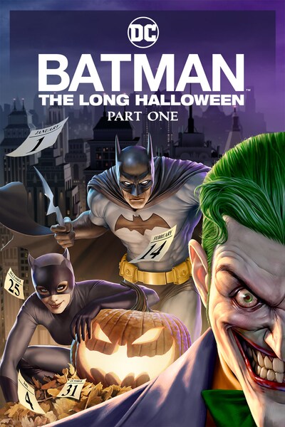 batman-the-long-halloween-part-1-2021
