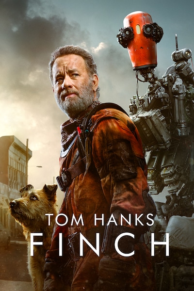 finch-2021