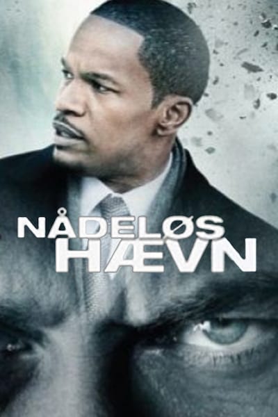 nadeslos-haevn-2009