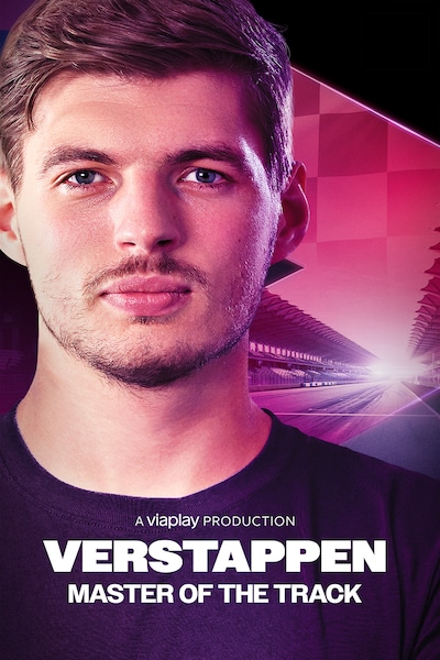 verstappen-master-of-the-track