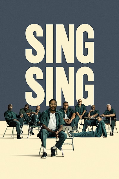 sing-sing-2023