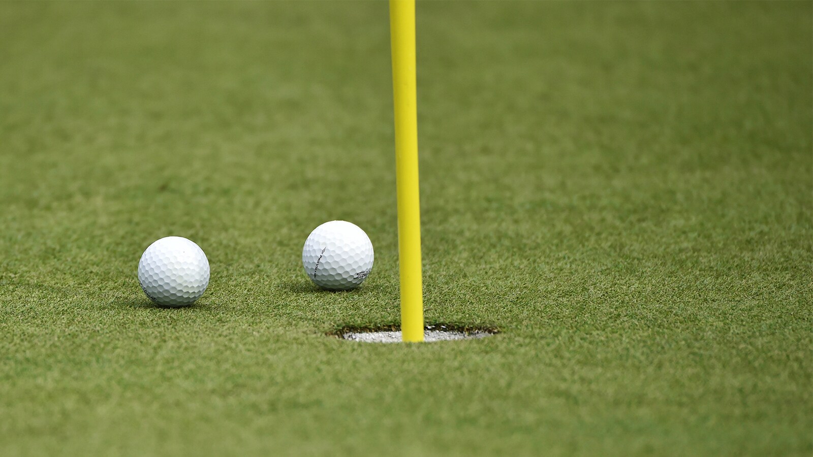 U.S. Amateur