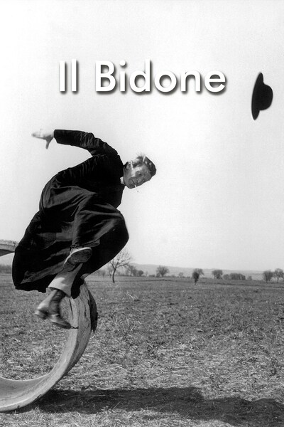 il-bidone-1955