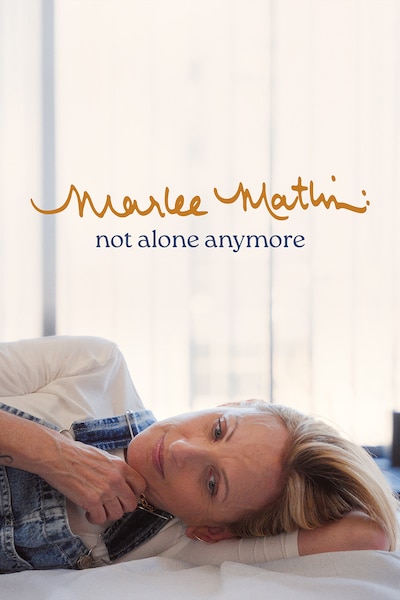 marlee-matlin-not-alone-anymore-2025