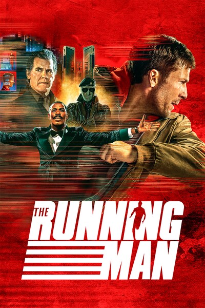 the-running-man-2025