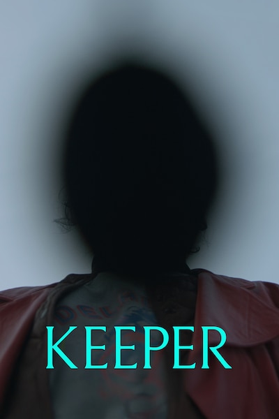 keeper-2025