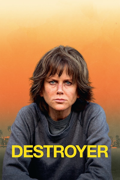 destroyer-2018