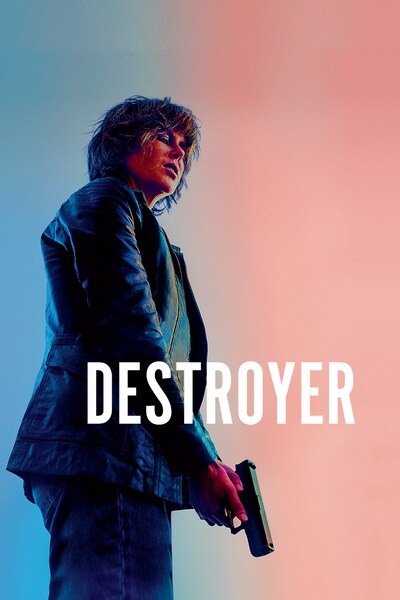 destroyer-2018