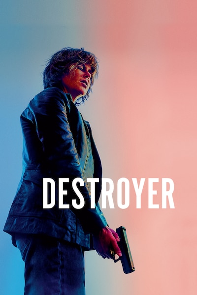 destroyer-2018