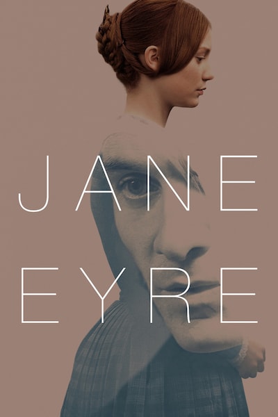 jane-eyre-2011