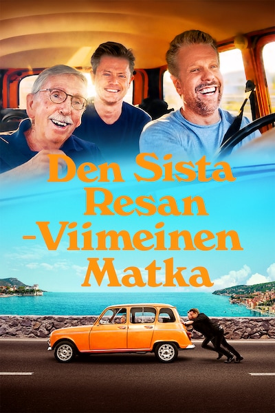 den-sista-resan-viimeinen-matka-2024