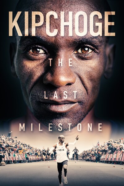 kipchoge-the-last-milestone-2021