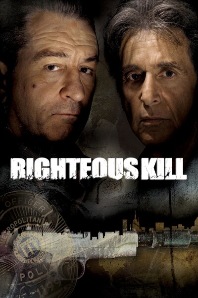 righteous-kill-2008
