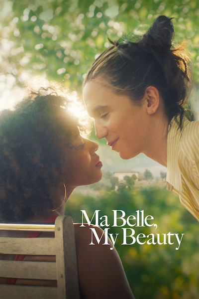 ma-belle-my-beauty-2021