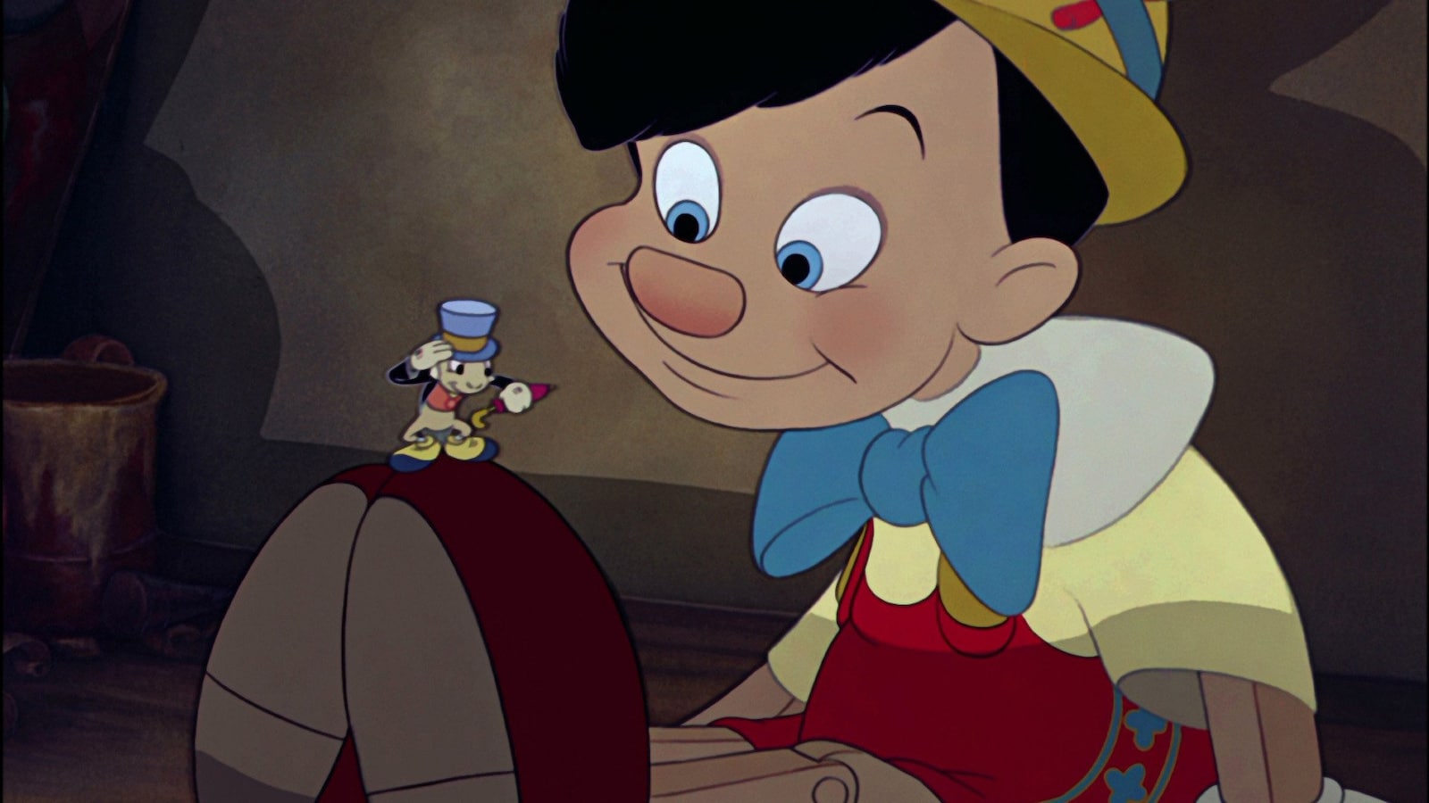 pinocchio-1940