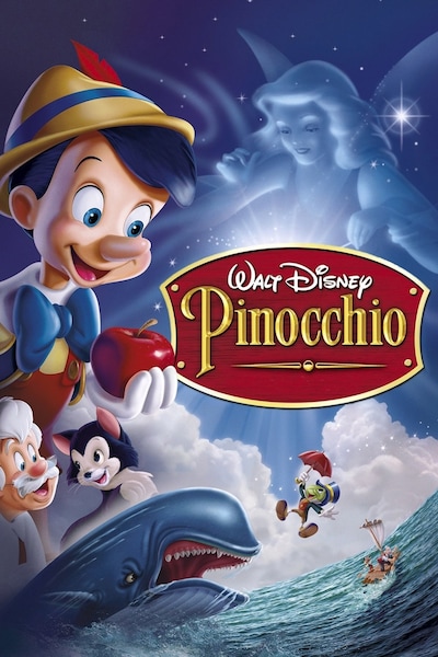 pinocchio-1940