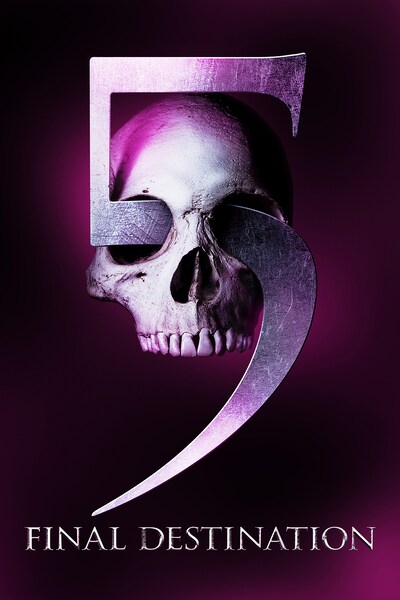 final-destination-5-2011