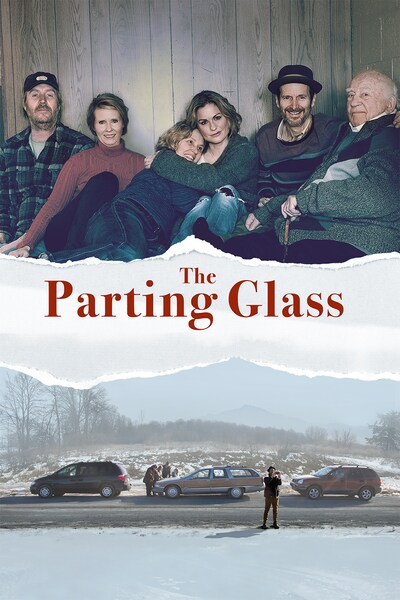 the-parting-glass-2018