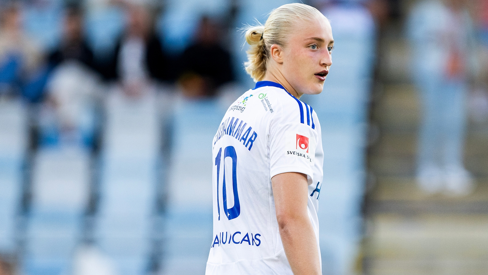 Norrköping - Alingsås