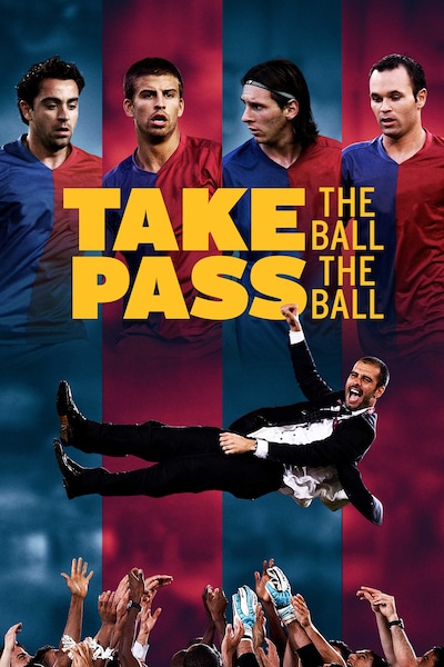 take-the-ball-pass-the-ball-2018