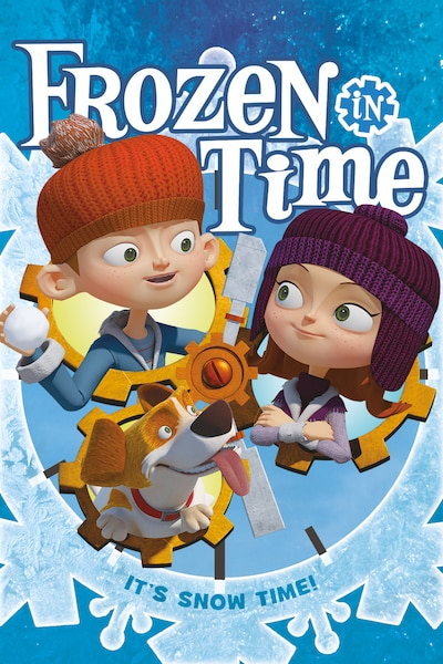 frozen-in-time-2014