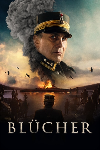 blucher-2025